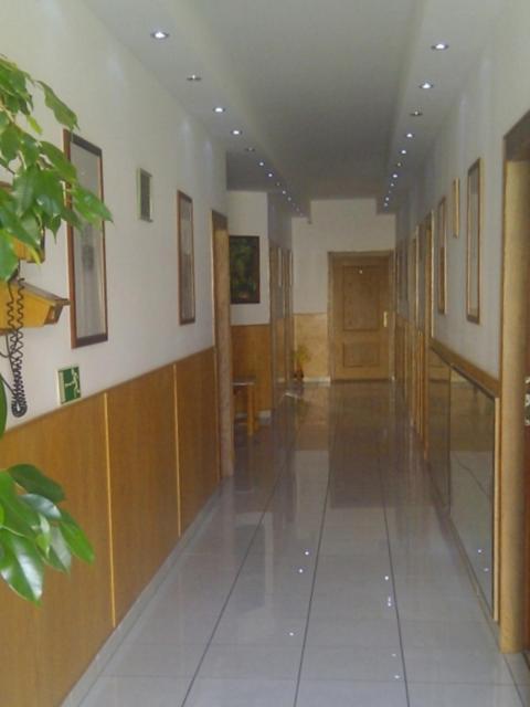 Rezkakas Fogado Bed & Breakfast Зирц Стая снимка